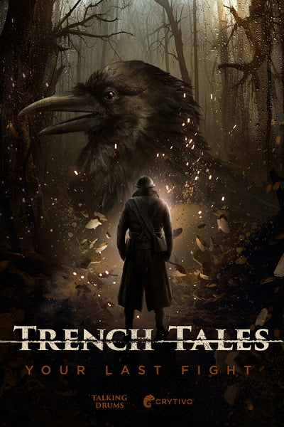 Trench Tales - Image 10