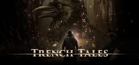 Trench Tales - Image 2