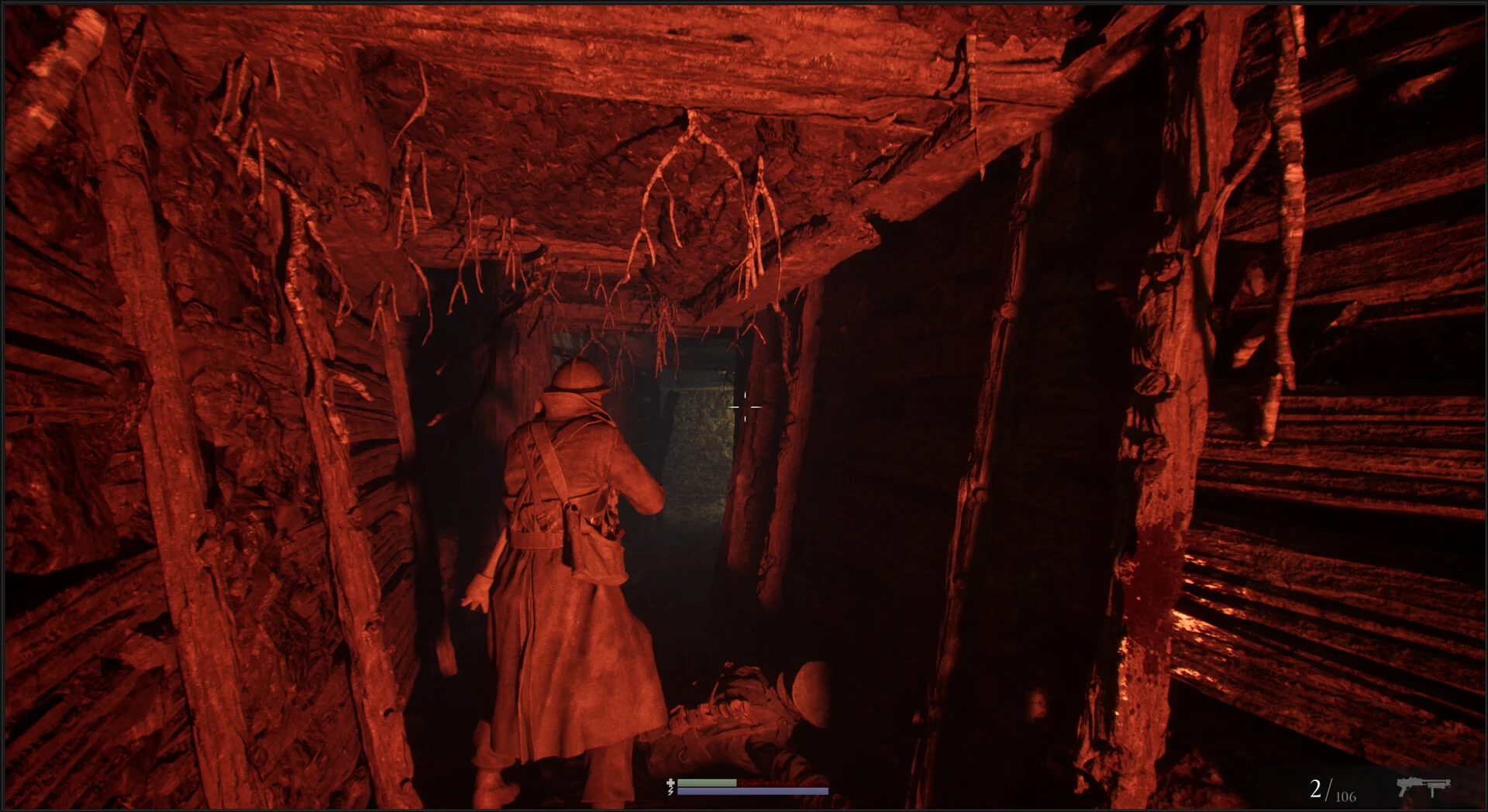 Trench Tales - Image 5