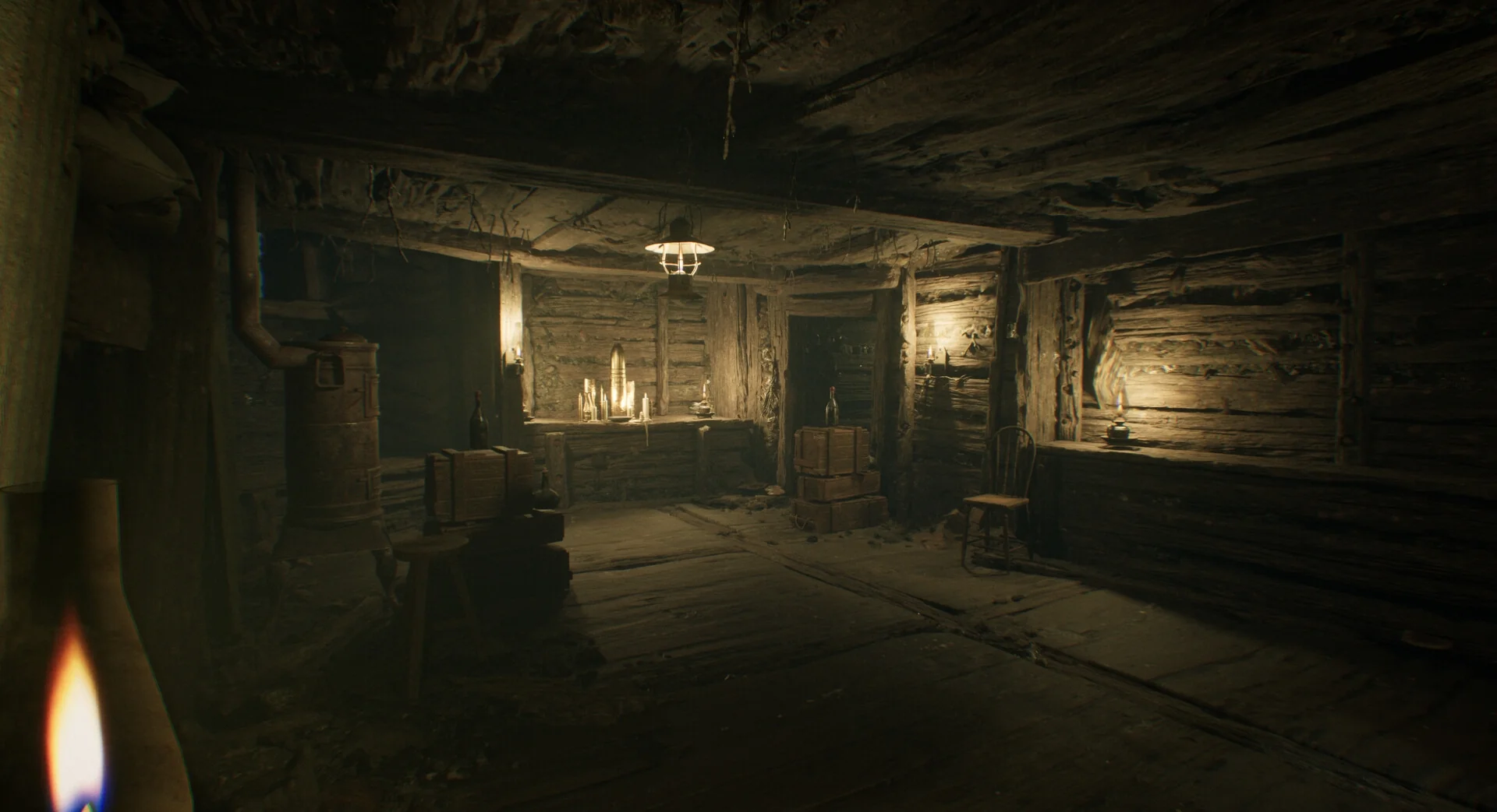 Trench Tales - Image 6