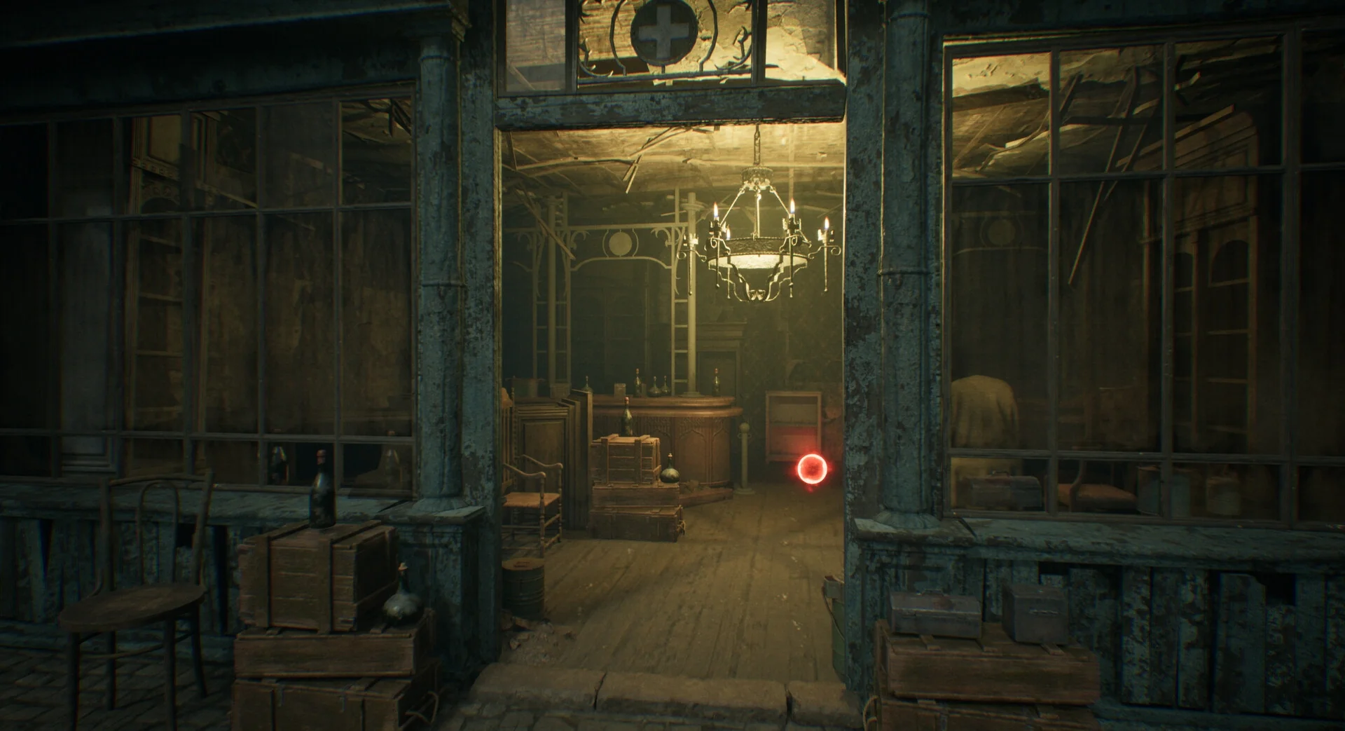 Trench Tales - Image 9