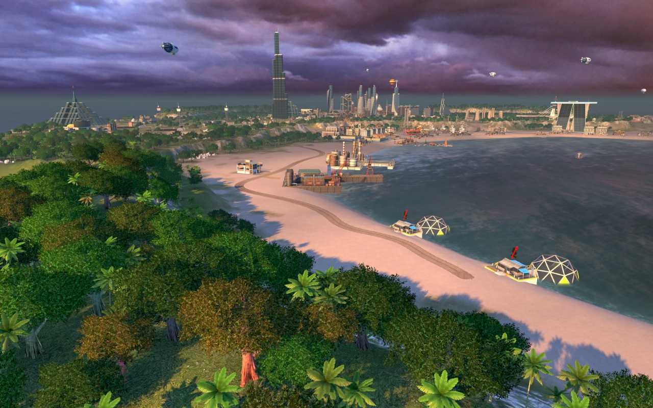 Tropico 4: Collectors Bundle - Image 11