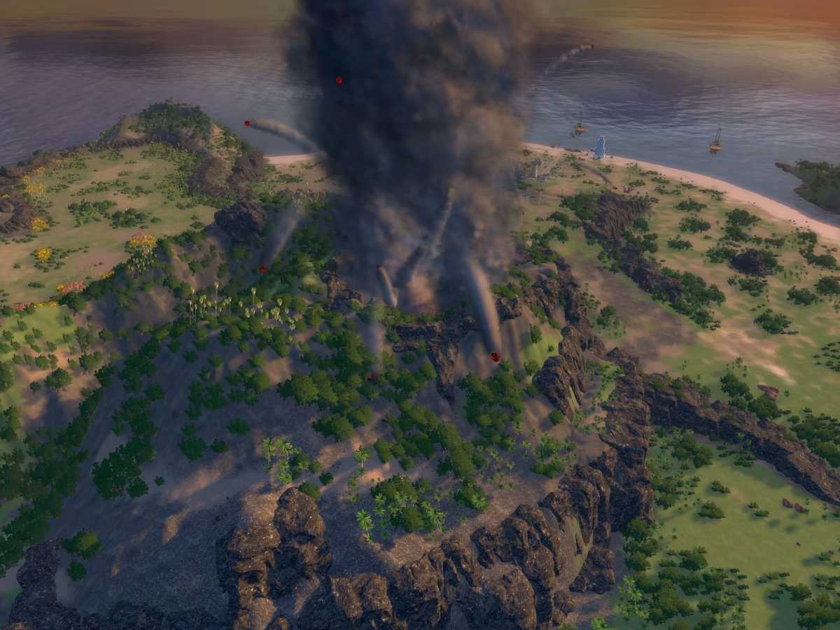 Tropico 4 - Image 2
