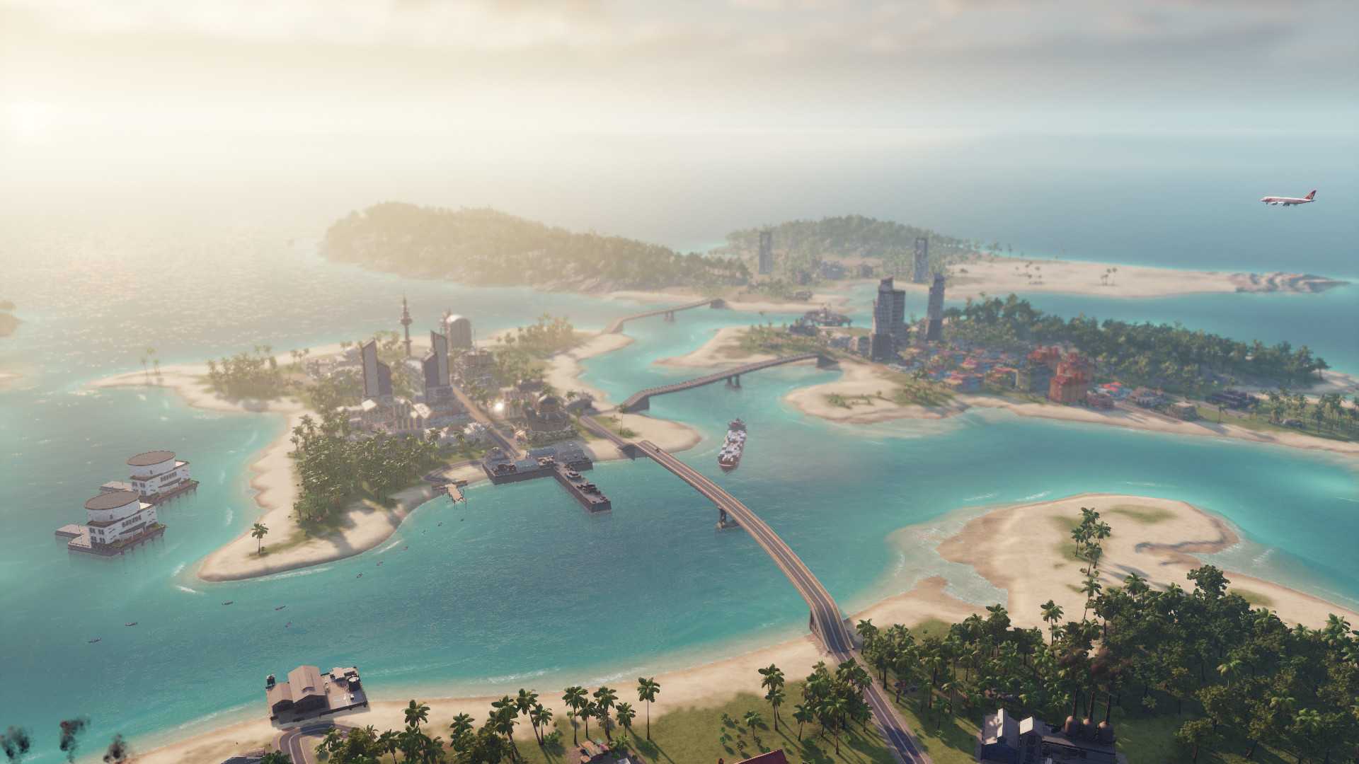 Tropico 6 - Image 4