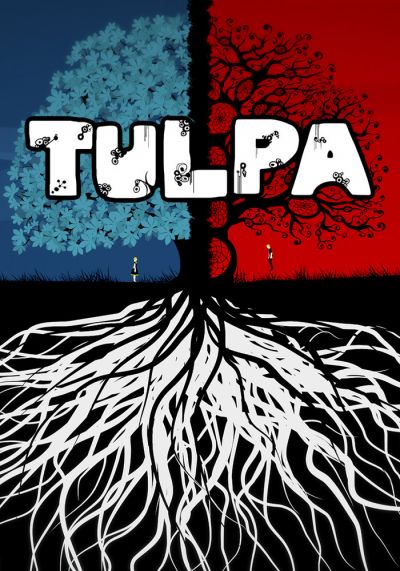 Tulpa - Image 10