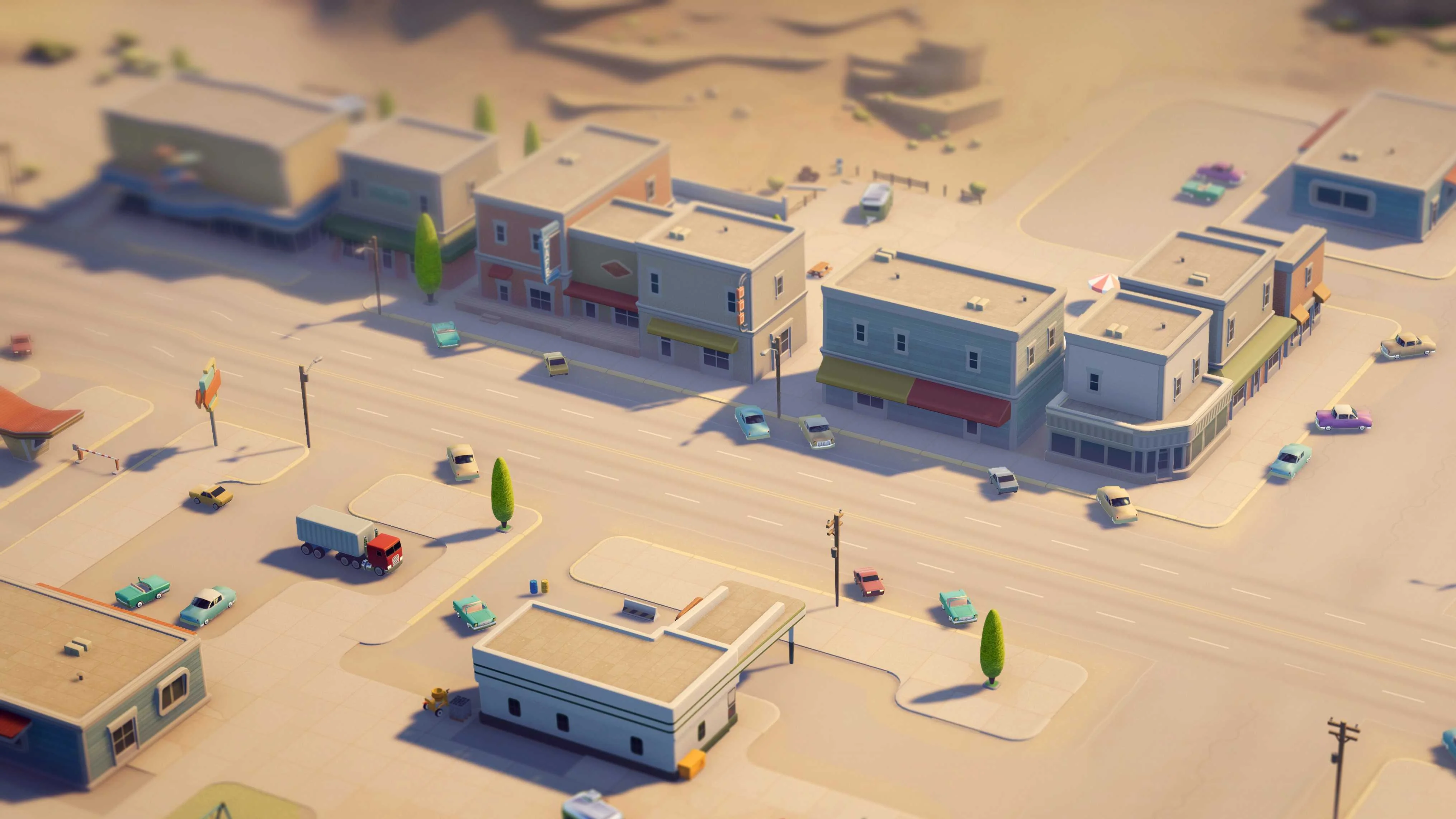Two Point Hospital - Close Encounters - Image 5