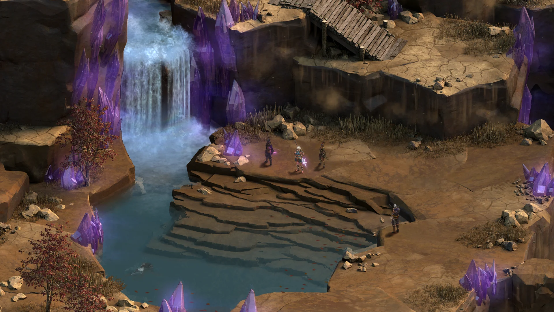 Tyranny - Deluxe Edition - Image 10