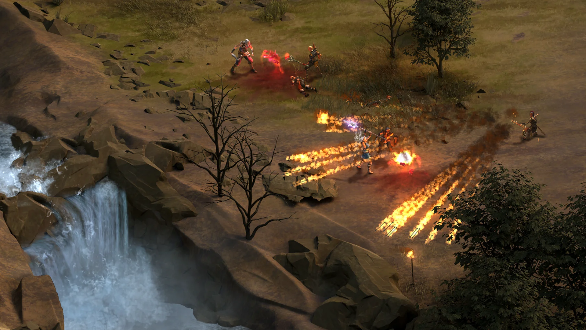 Tyranny - Deluxe Edition - Image 11