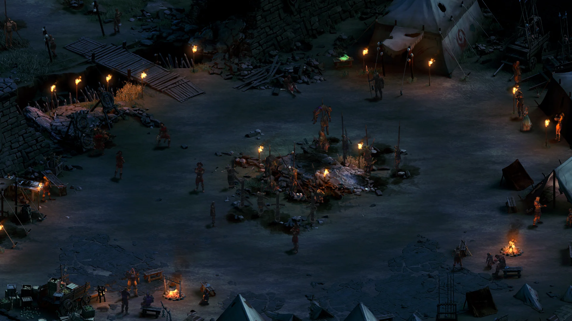 Tyranny - Deluxe Edition - Image 13