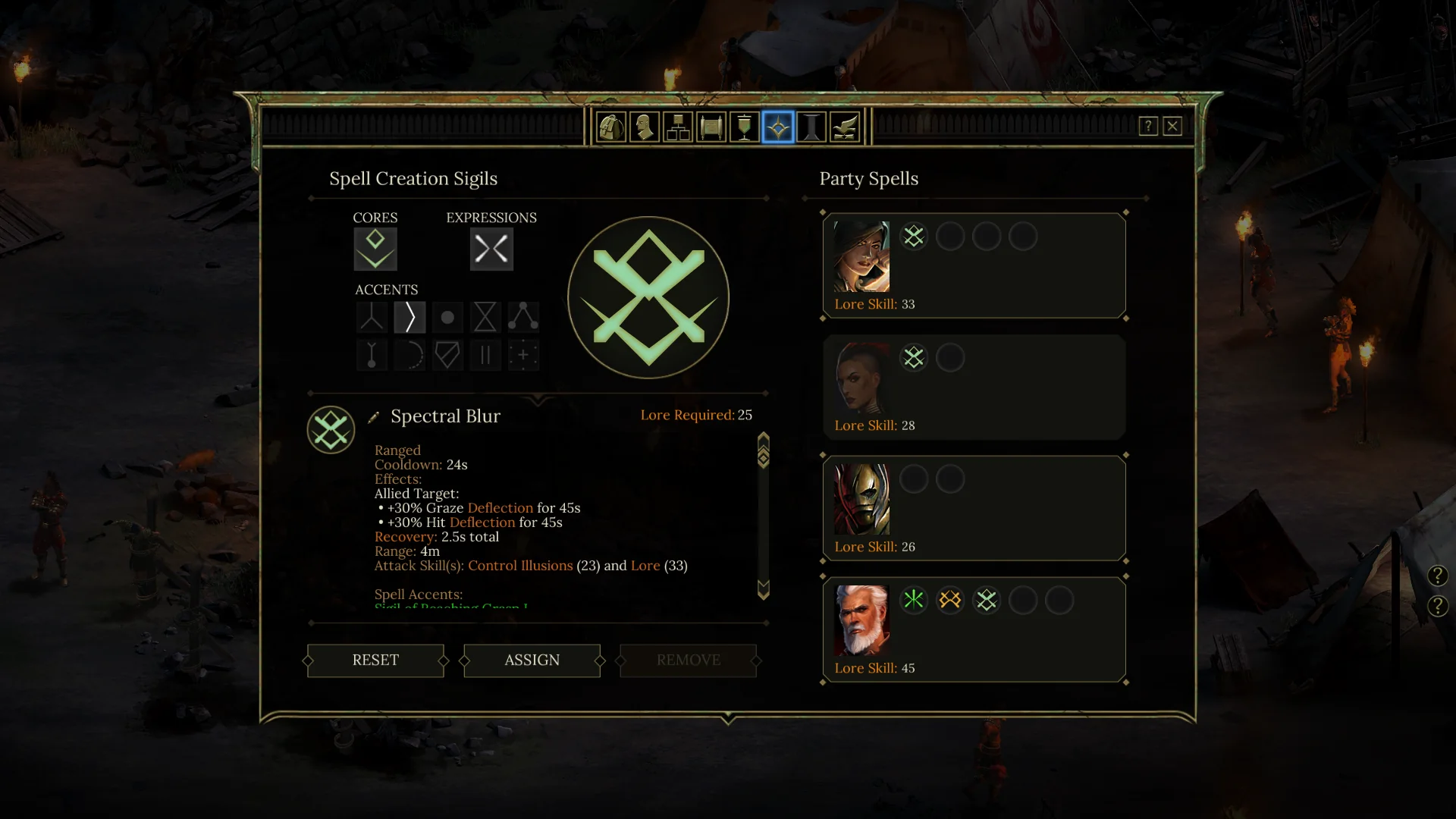 Tyranny - Deluxe Edition - Image 3