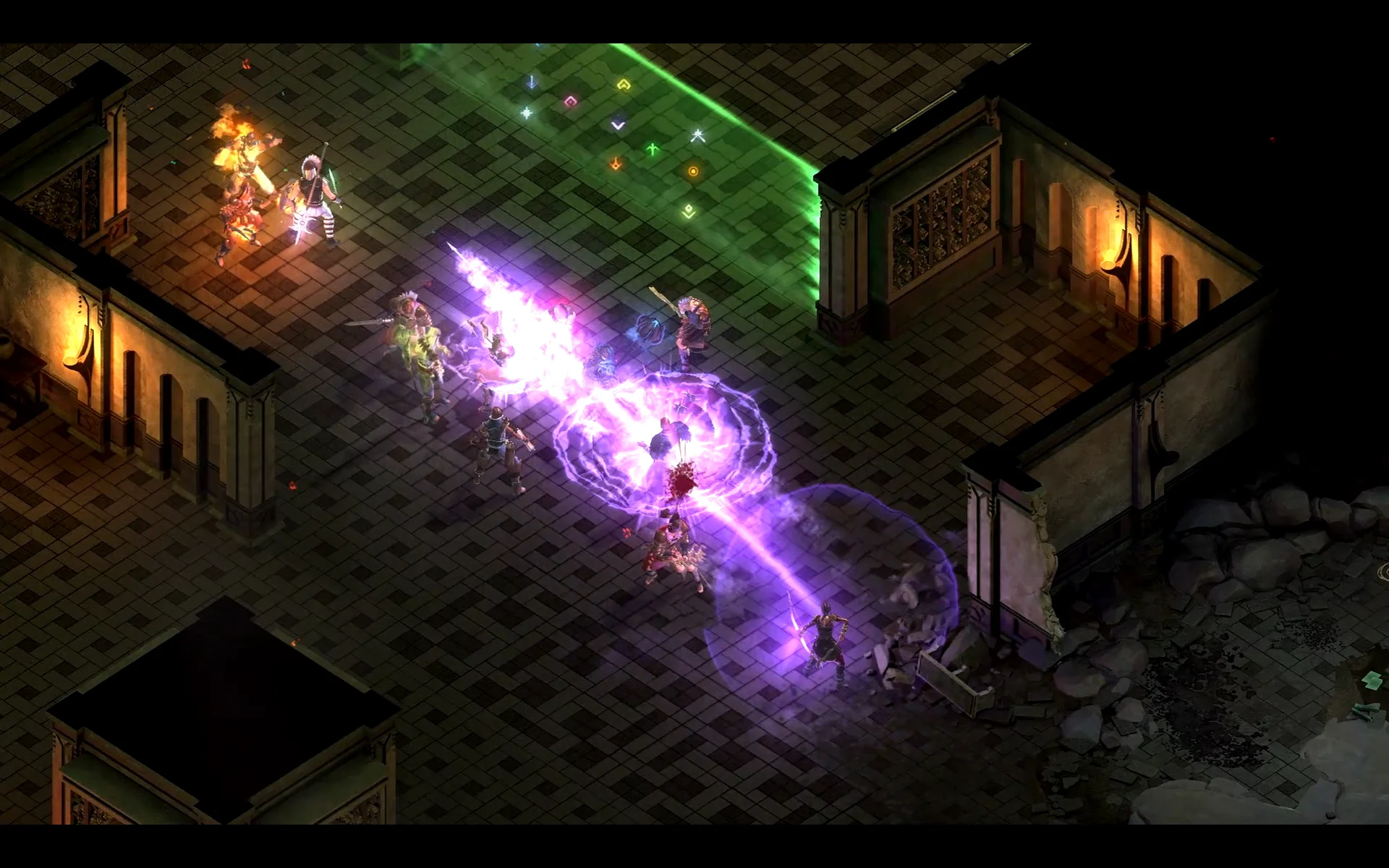 Tyranny - Deluxe Edition - Image 4