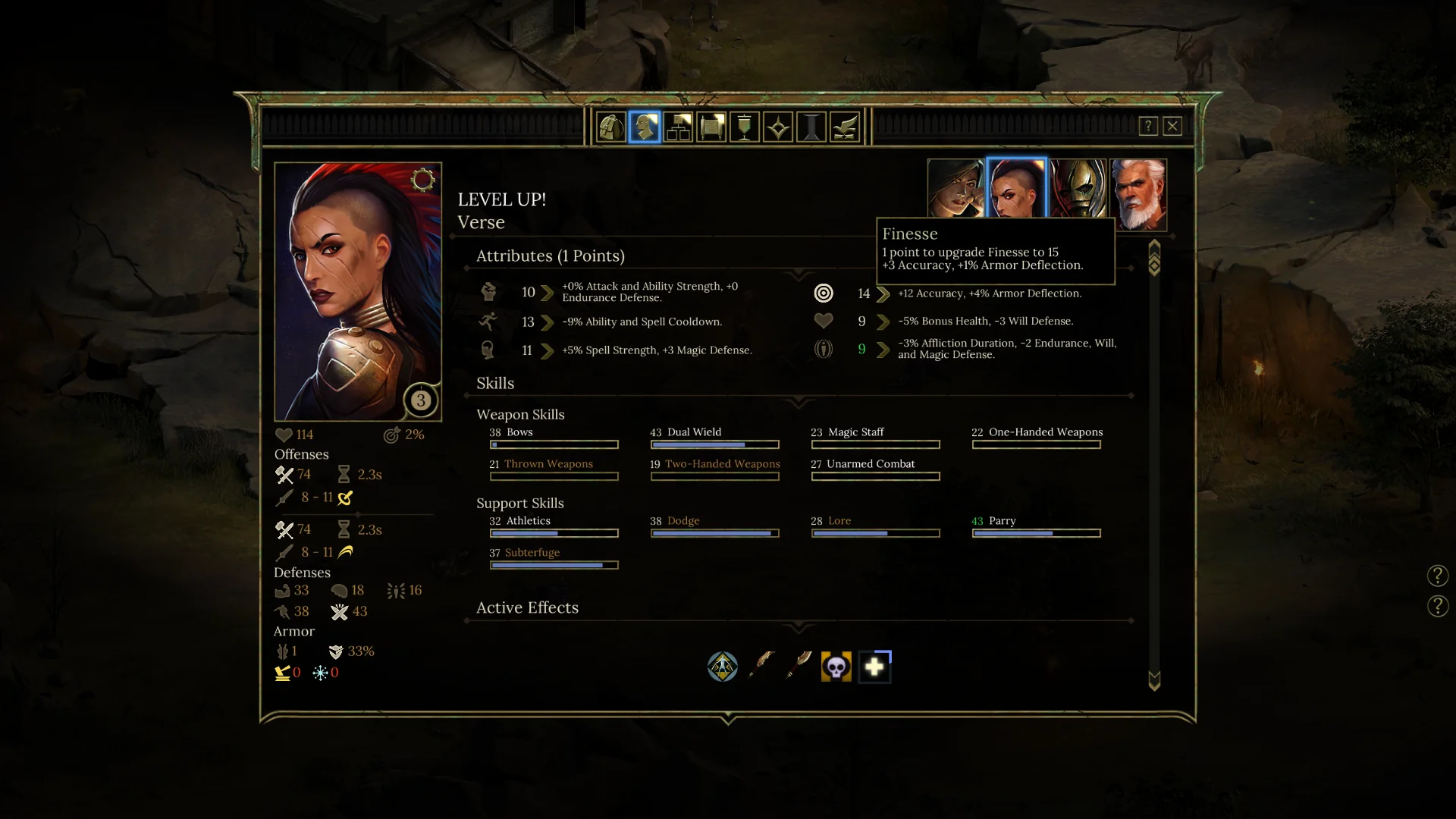 Tyranny - Deluxe Edition - Image 5