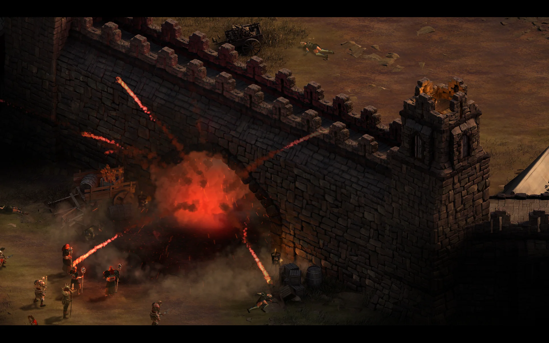 Tyranny - Deluxe Edition - Image 6