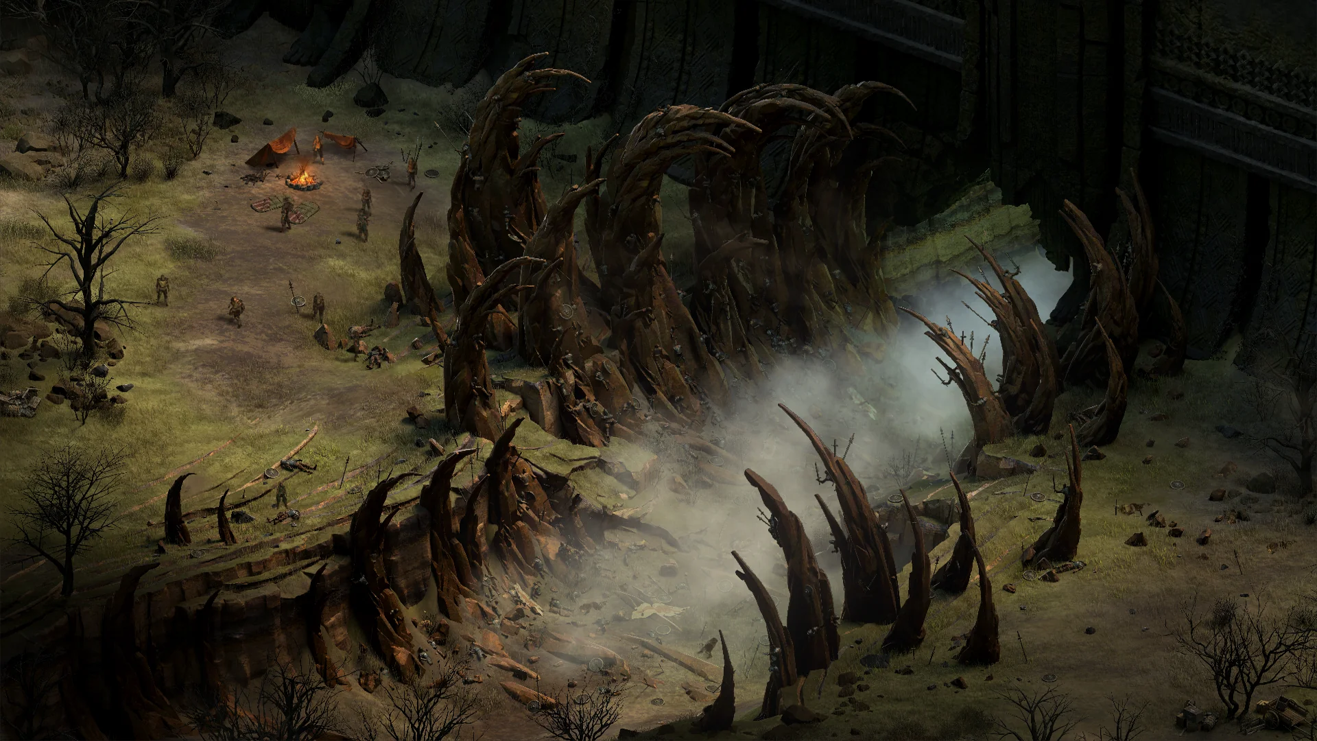 Tyranny - Deluxe Edition - Image 7