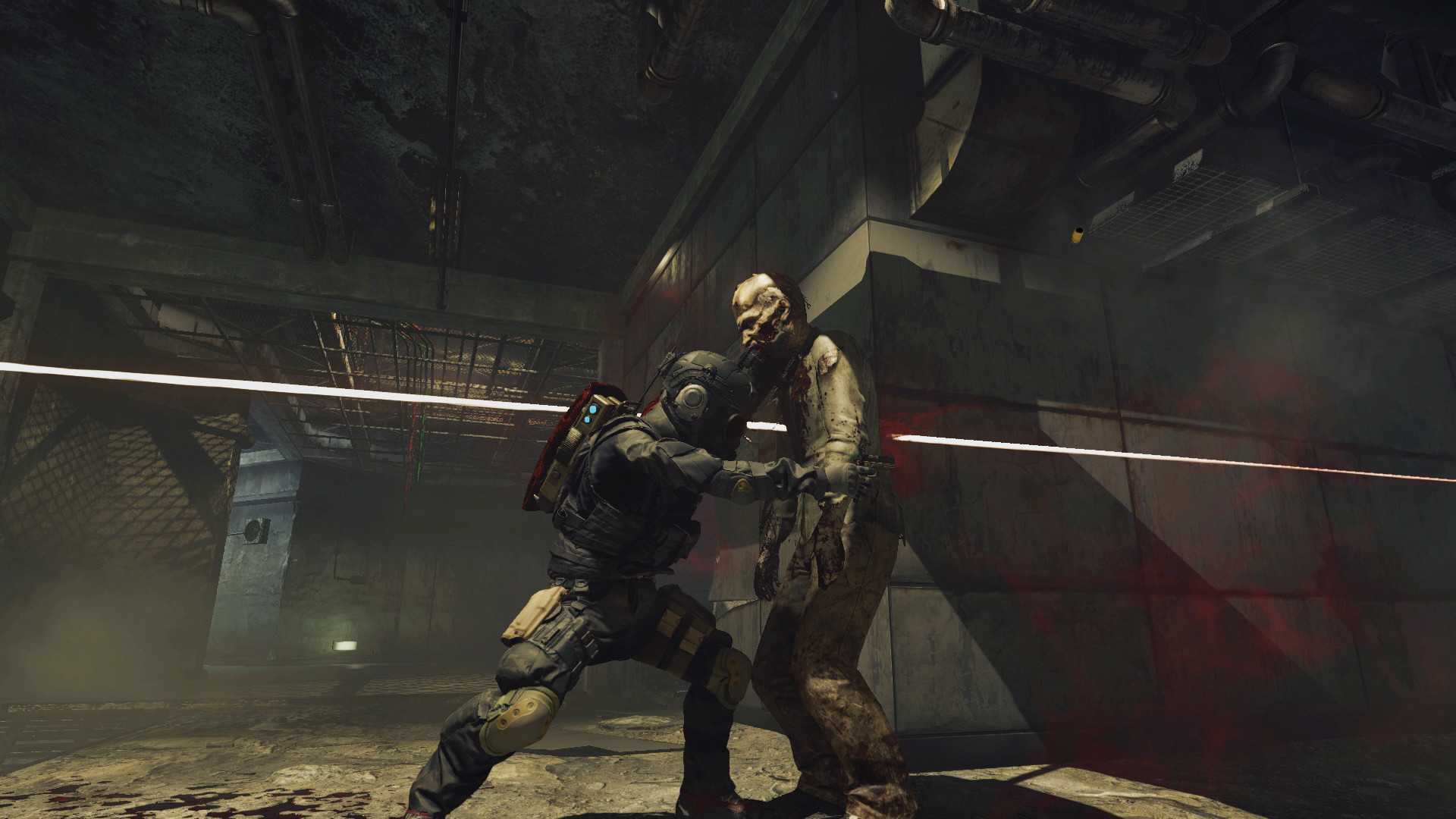 Umbrella Corps™ - Image 2