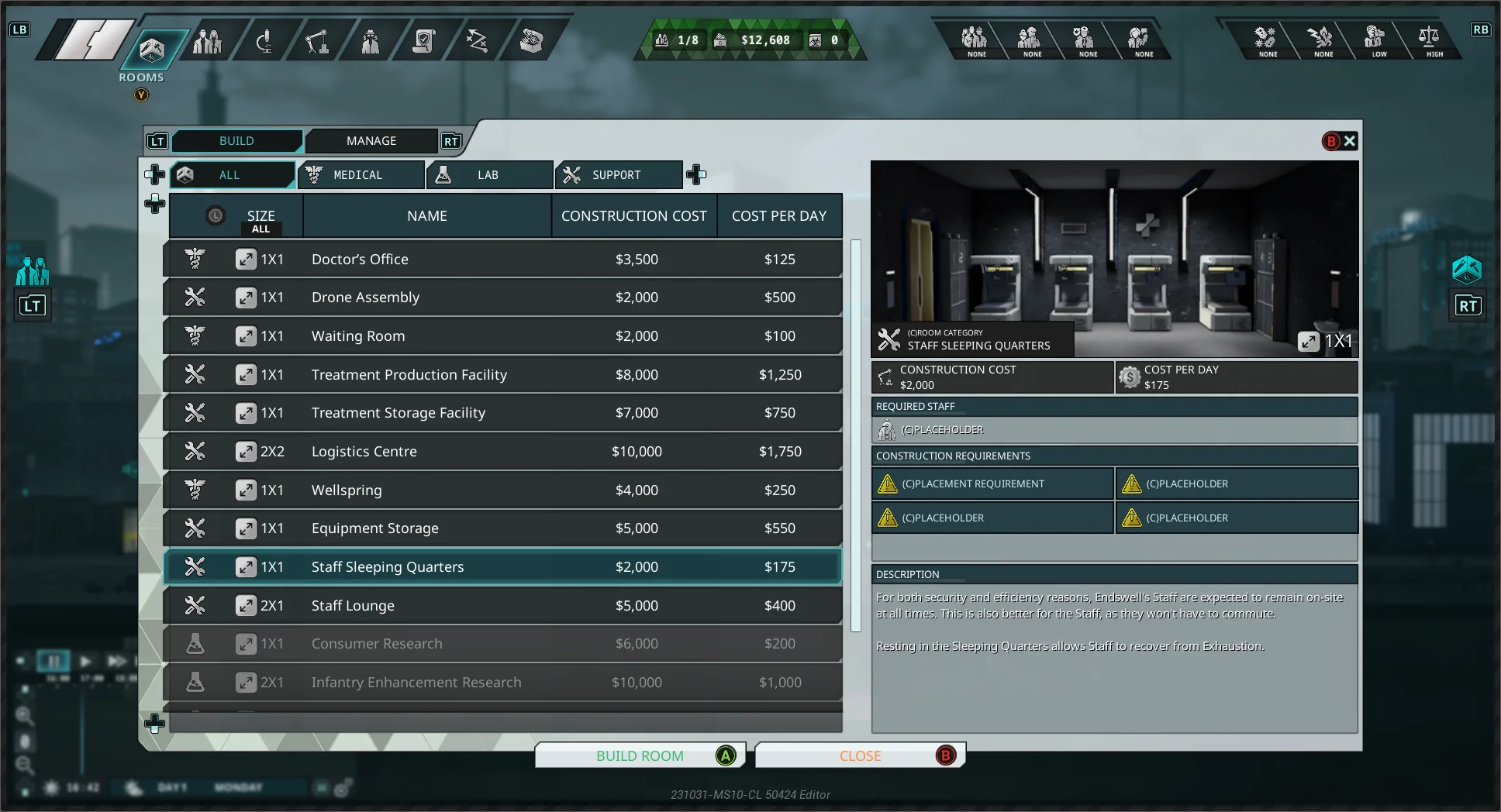 Undead Inc. - Deluxe Edition - Image 7