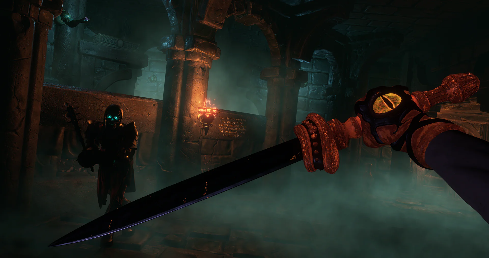 Underworld Ascendant - Image 4