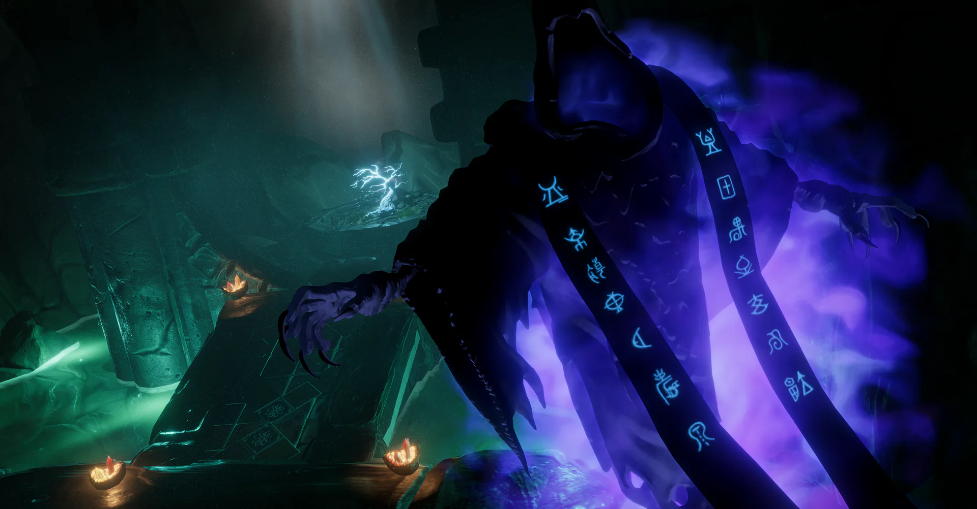 Underworld Ascendant - Image 6