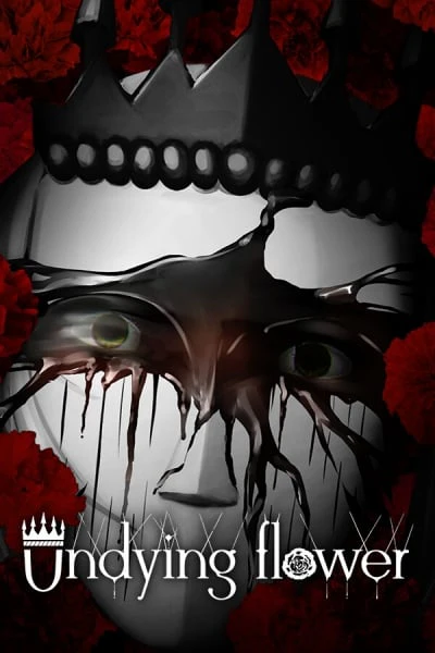 Undying Flower - Image 10
