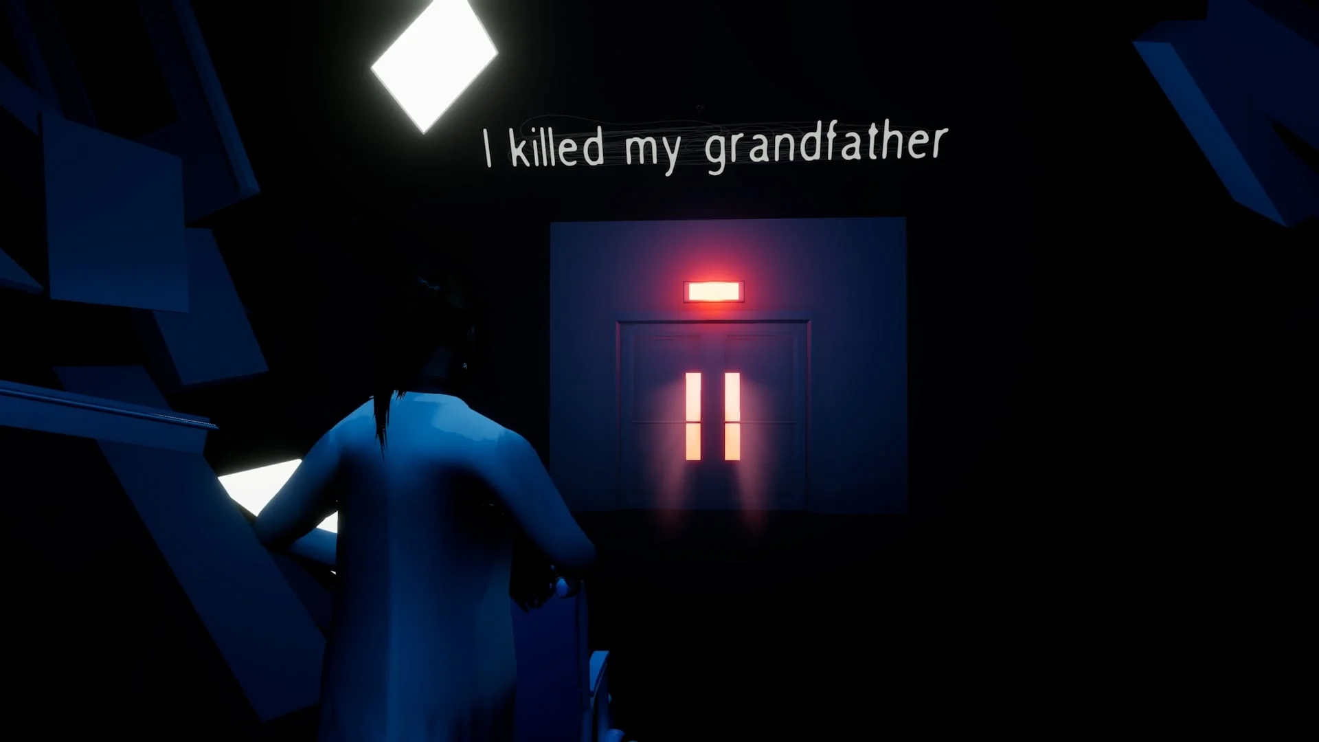 Undying Flower - Image 7