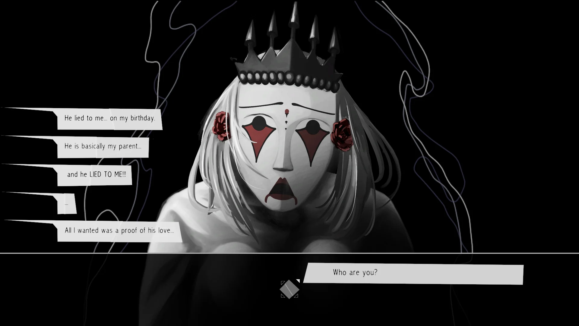Undying Flower - Image 8