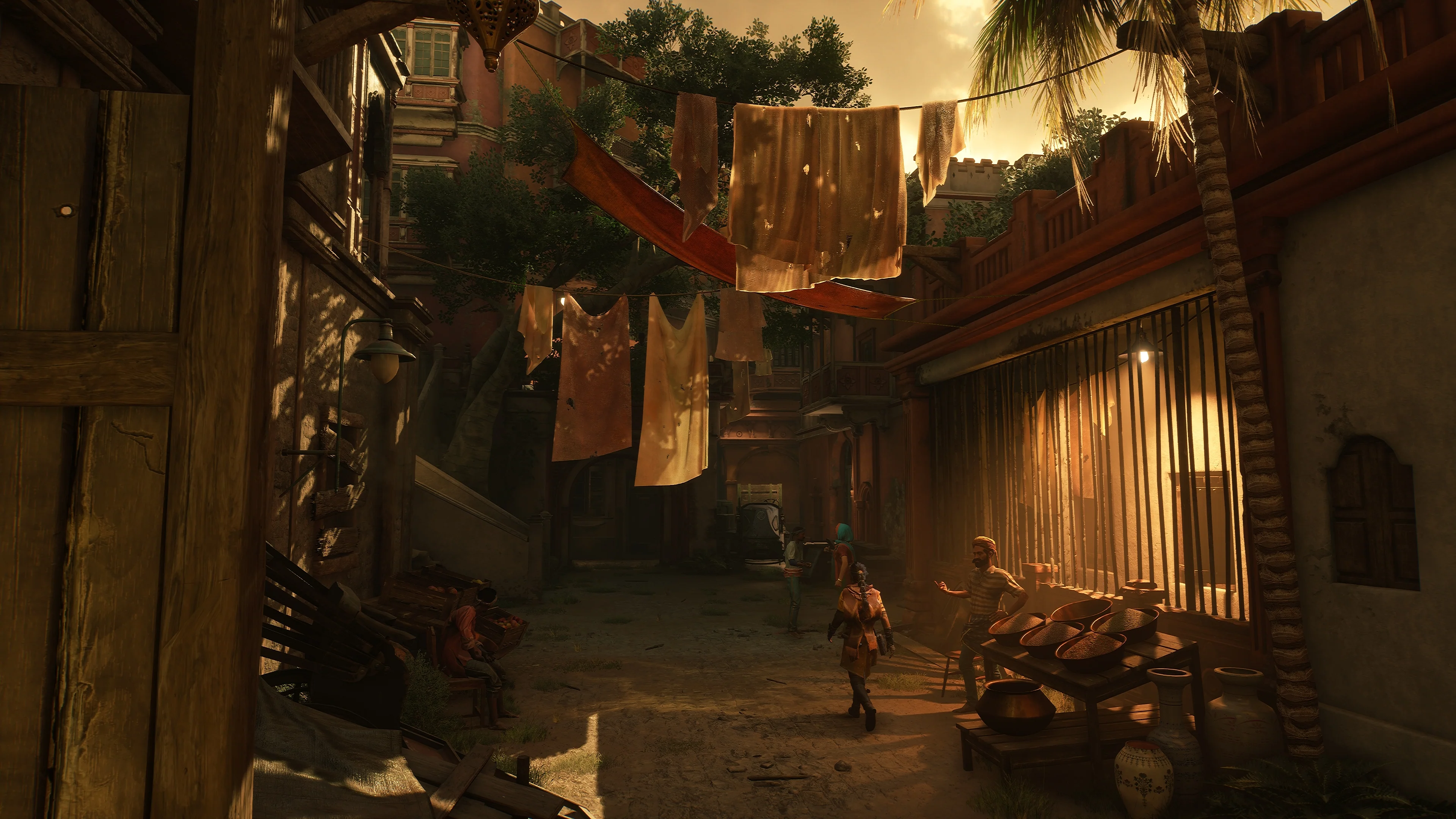 Unknown 9: Awakening - Image 3