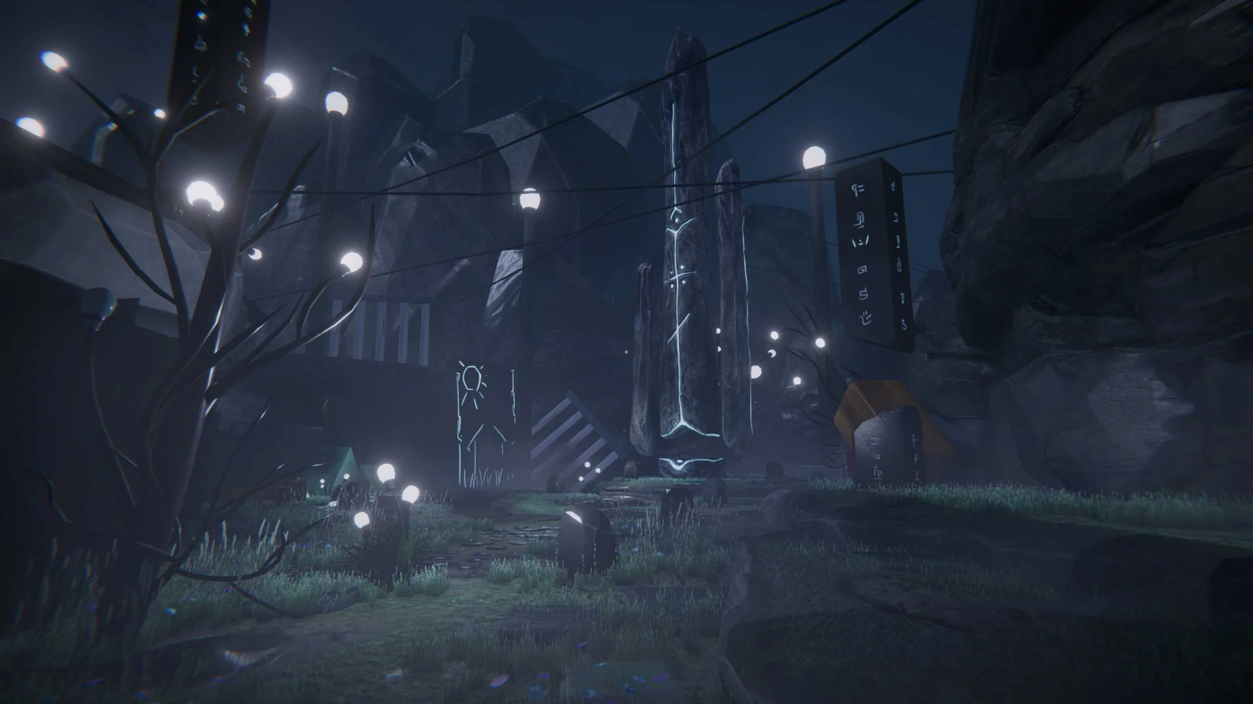 Unknown Fate - Image 11