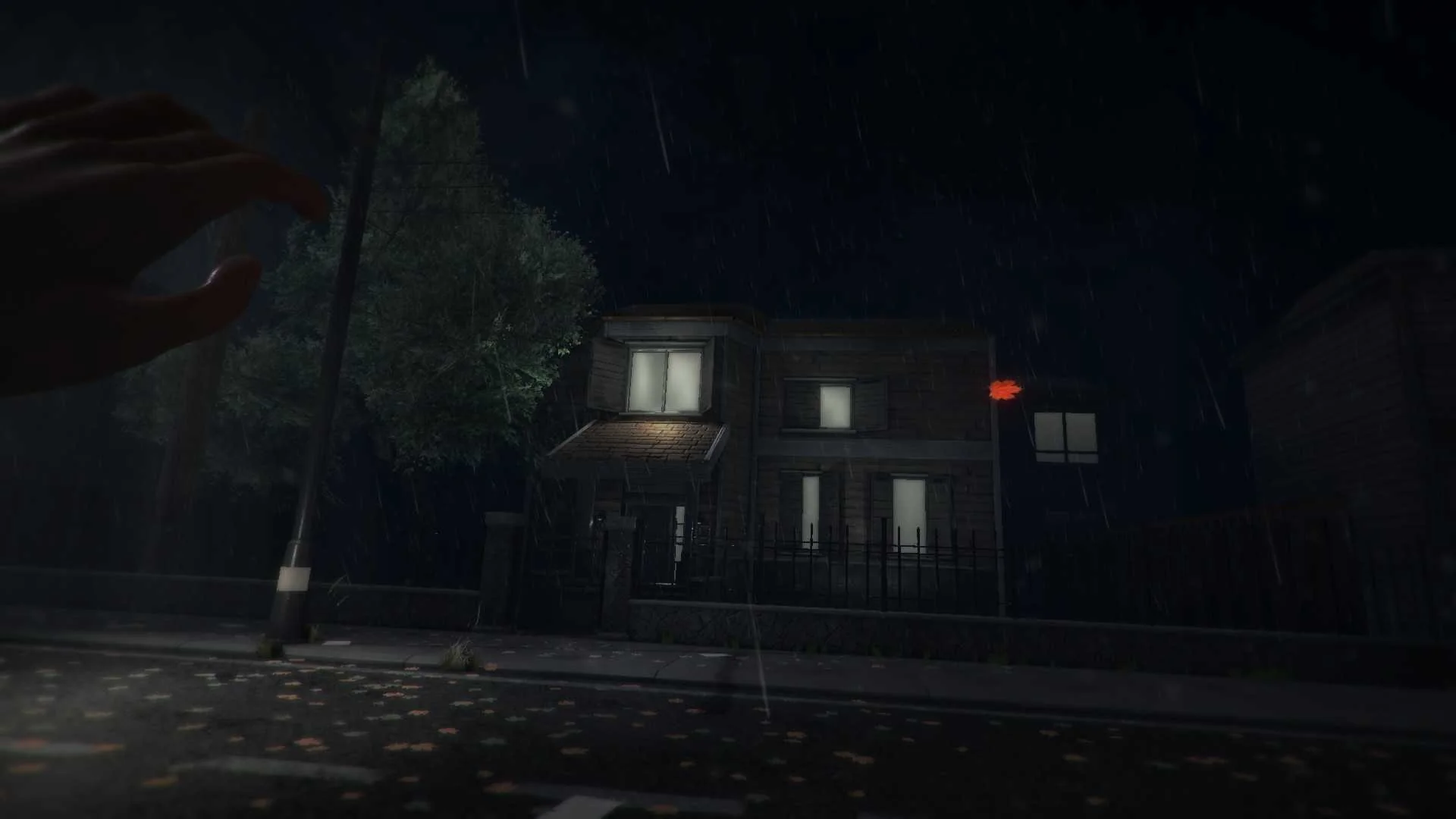 Unknown Fate - Image 12