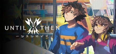 Until Then - Image 2
