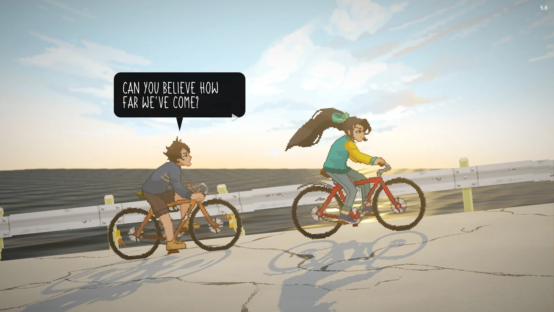 Until Then - Image 8