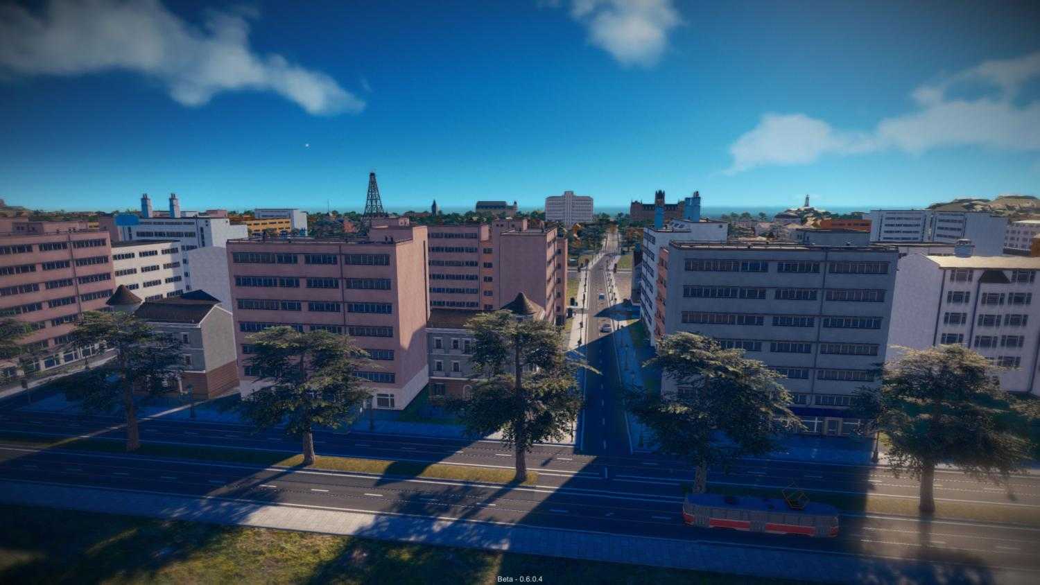 Urban Empire - Image 14