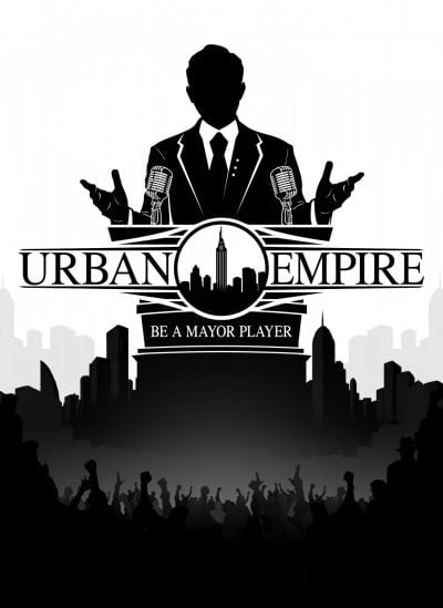 Urban Empire - Image 18