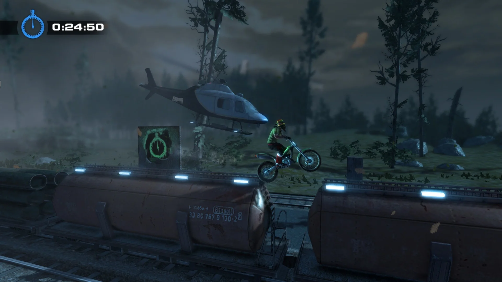 Urban Trial Freestyle - Image 20