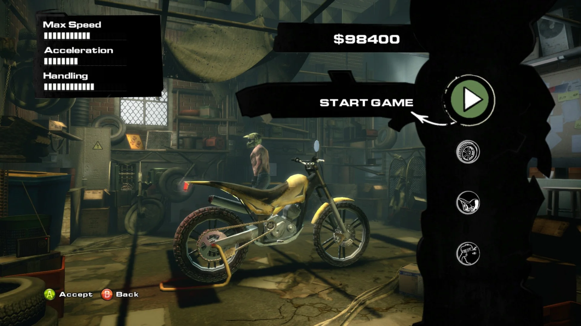Urban Trial Freestyle - Image 30