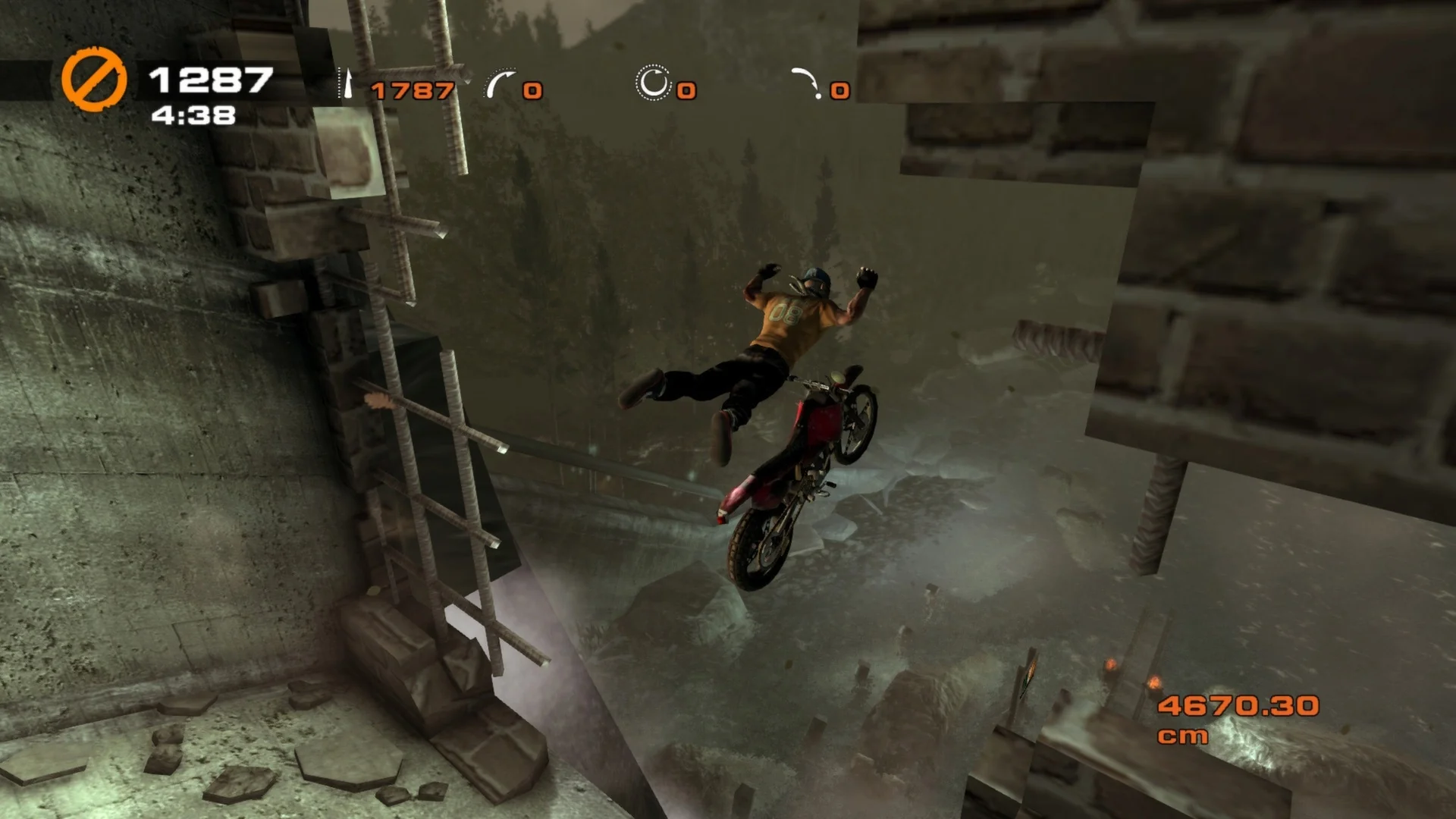 Urban Trial Freestyle - Image 6
