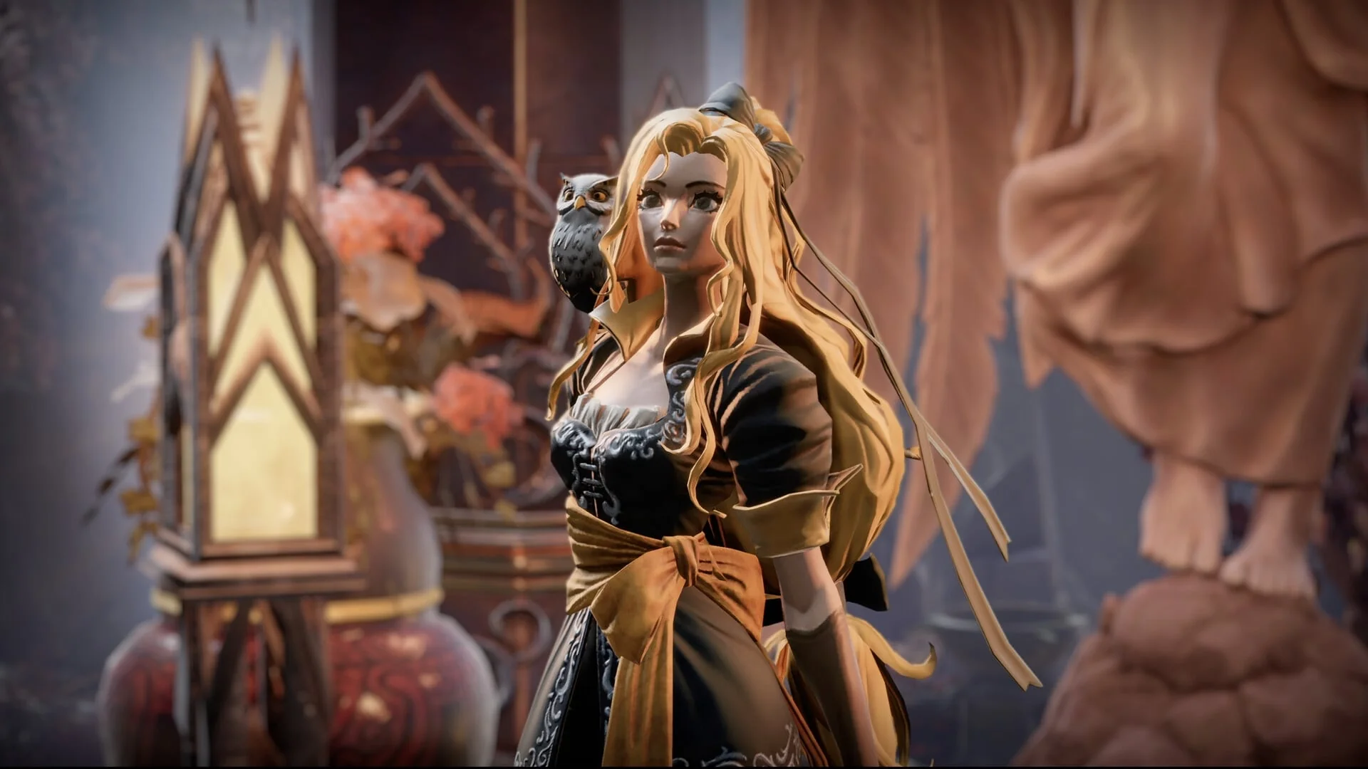 V Rising - Legacy of Castlevania Premium Pack - Image 12