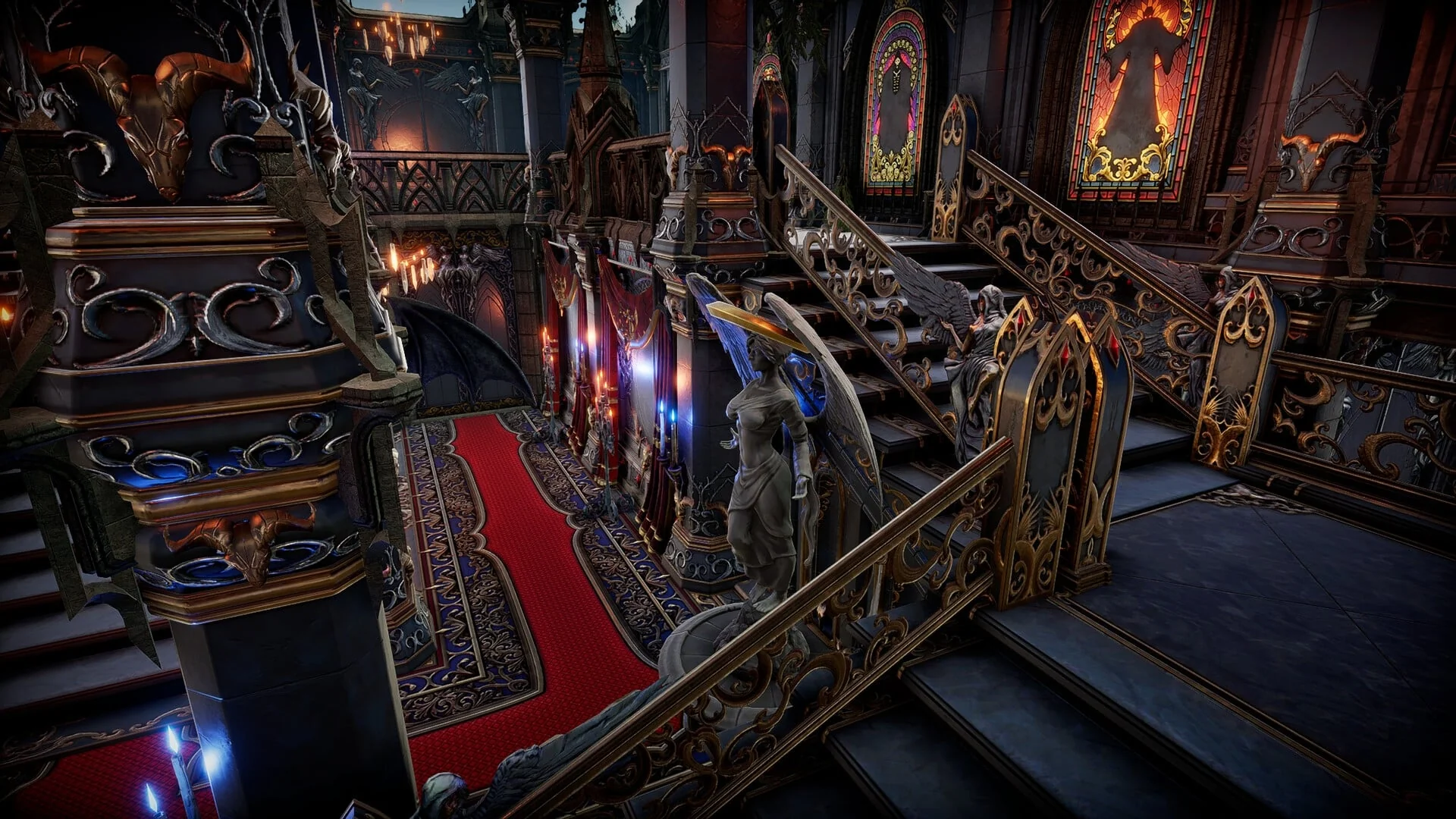 V Rising - Legacy of Castlevania Premium Pack - Image 3