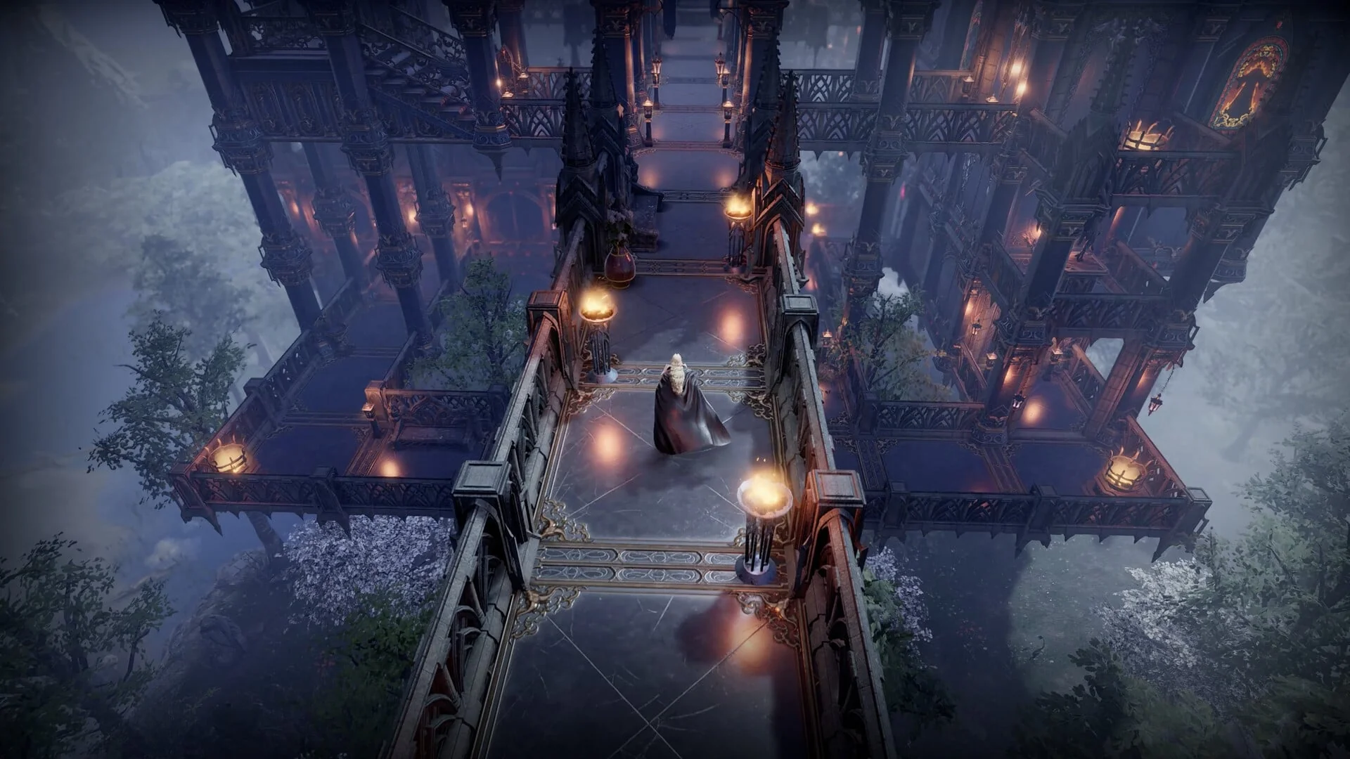 V Rising - Legacy of Castlevania Premium Pack - Image 7