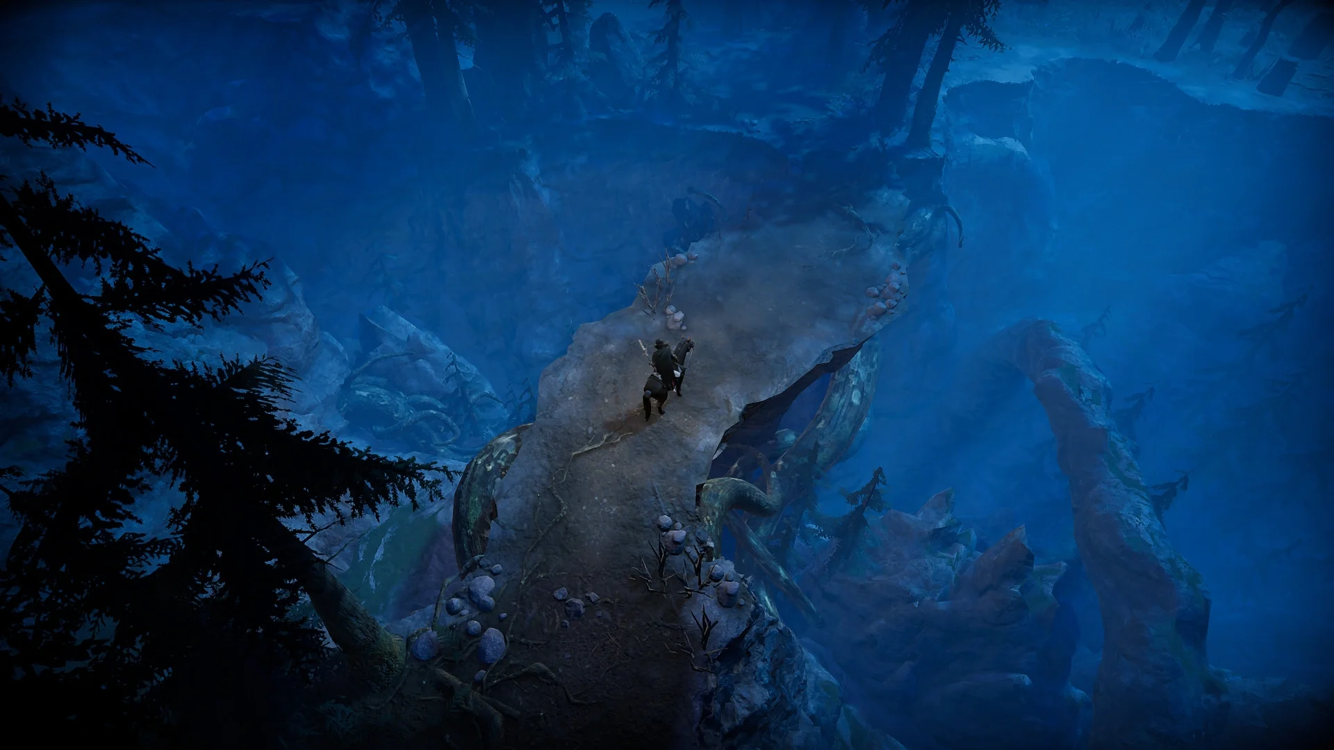 V Rising - Image 15