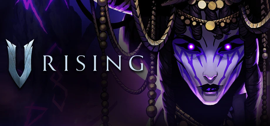 V Rising - Image 56