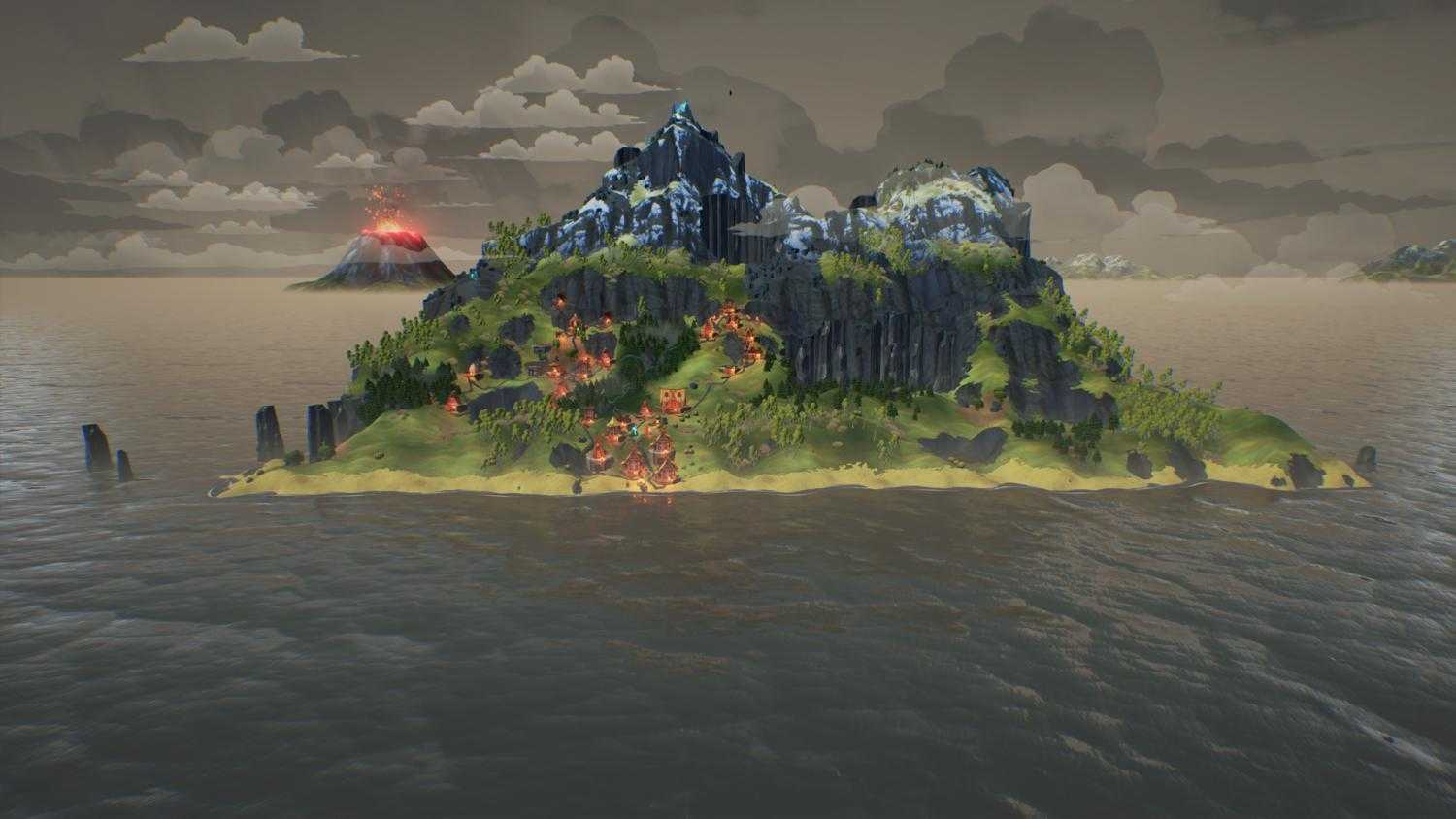 Valhalla Hills - Image 11