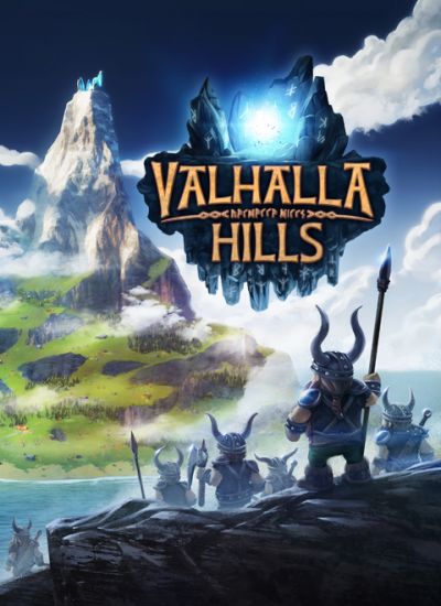 Valhalla Hills - Image 12
