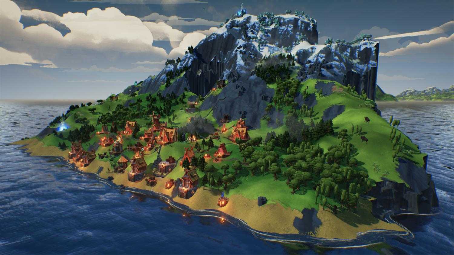 Valhalla Hills - Image 3