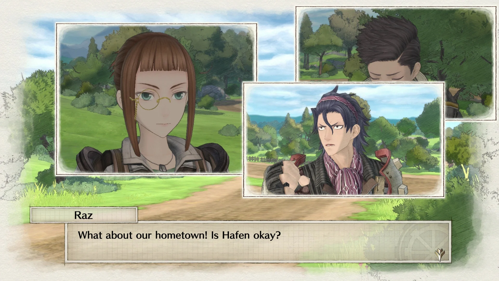 Valkyria Chronicles 4 Complete Edition - Image 2