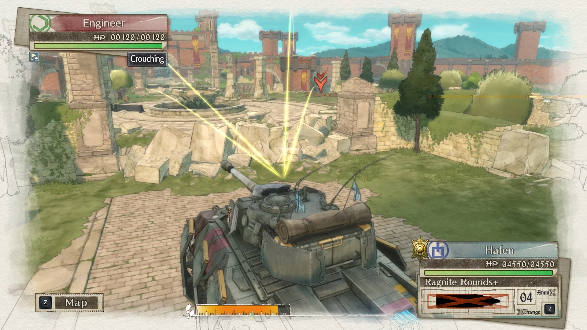 Valkyria Chronicles 4 Complete Edition - Image 6