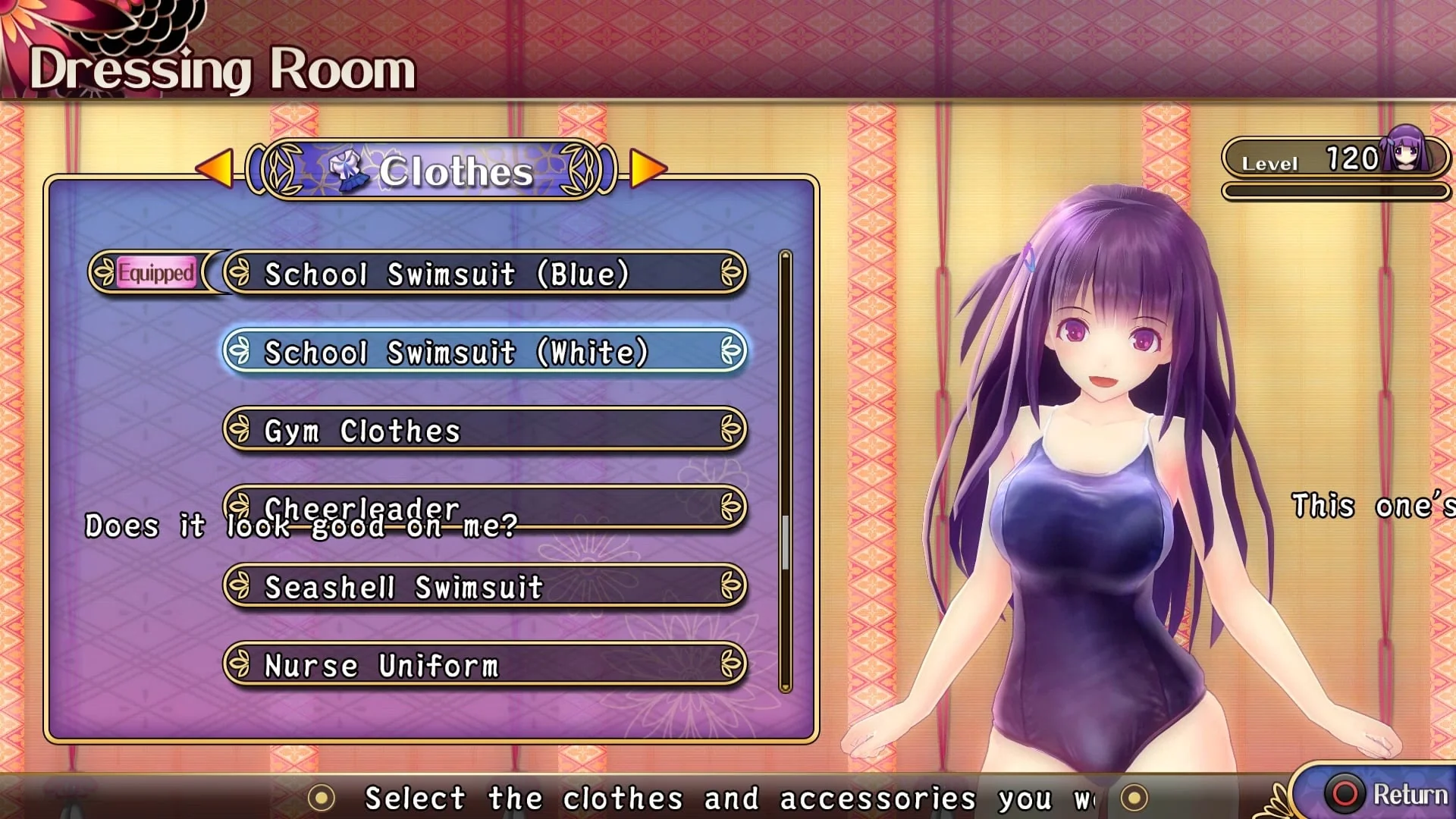 VALKYRIE DRIVE -BHIKKHUNI- - Image 6