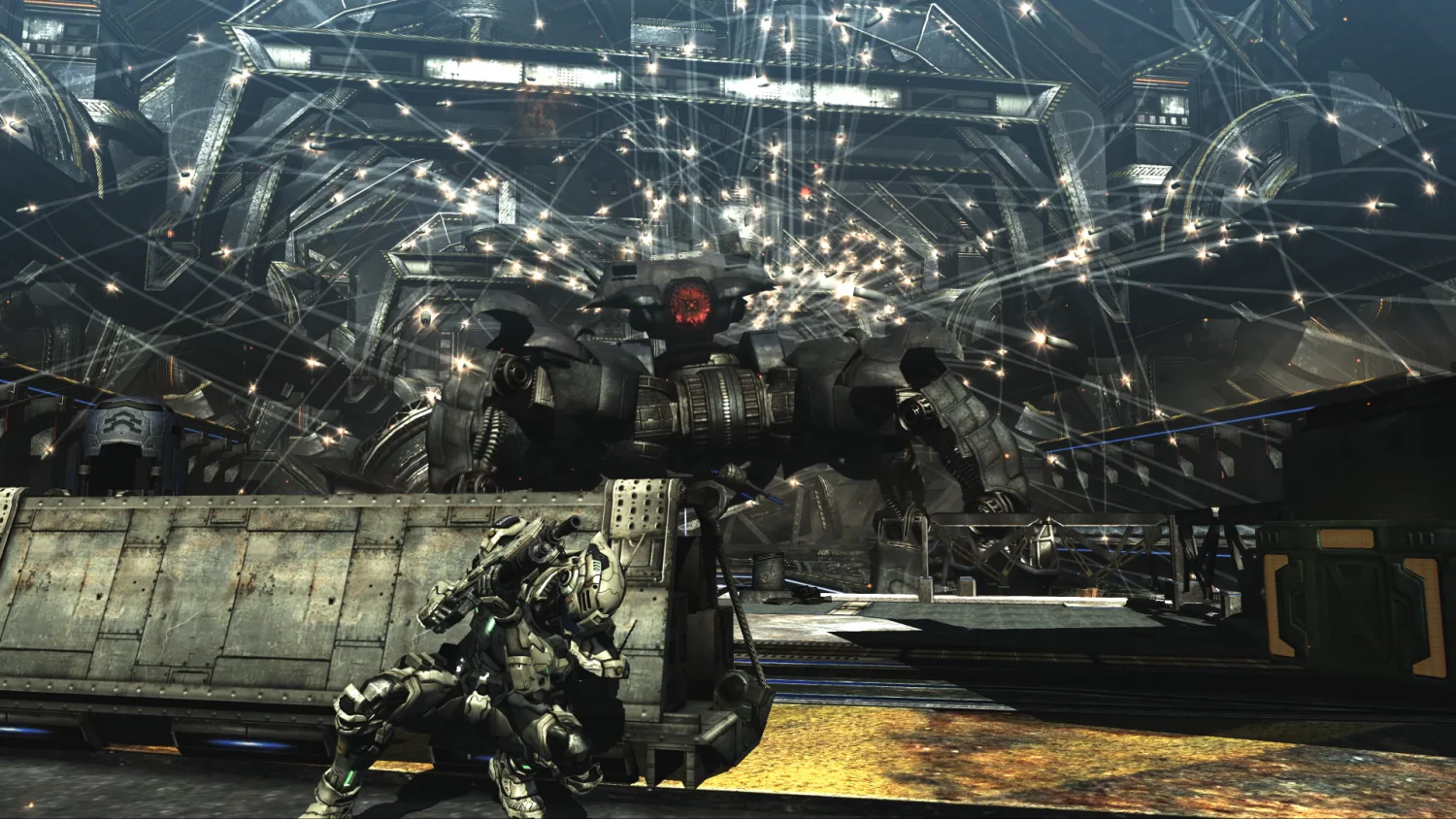Vanquish - Standard Edition - Image 6