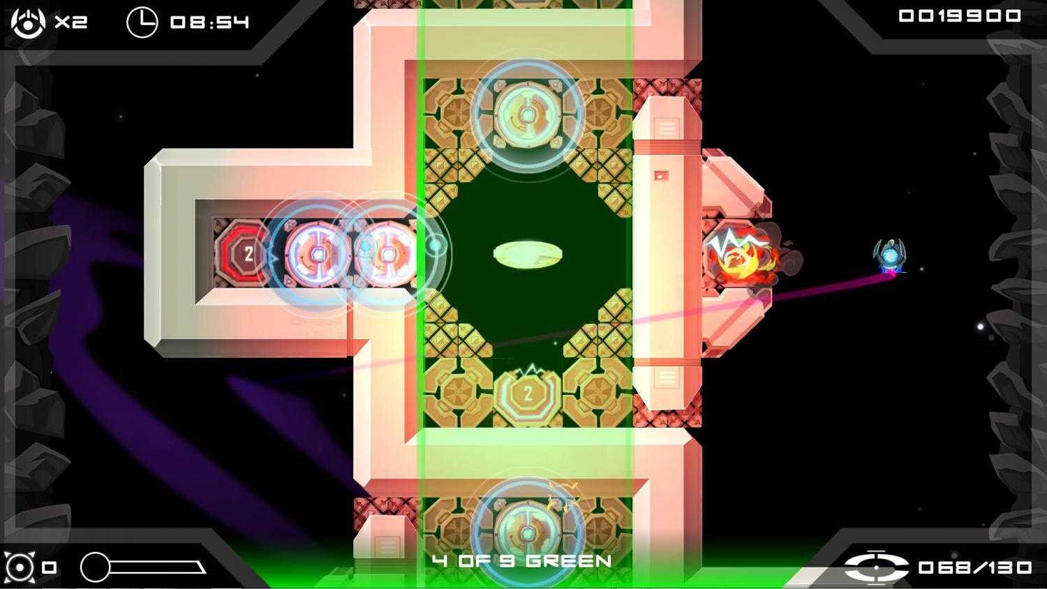 Velocity®Ultra - Image 6