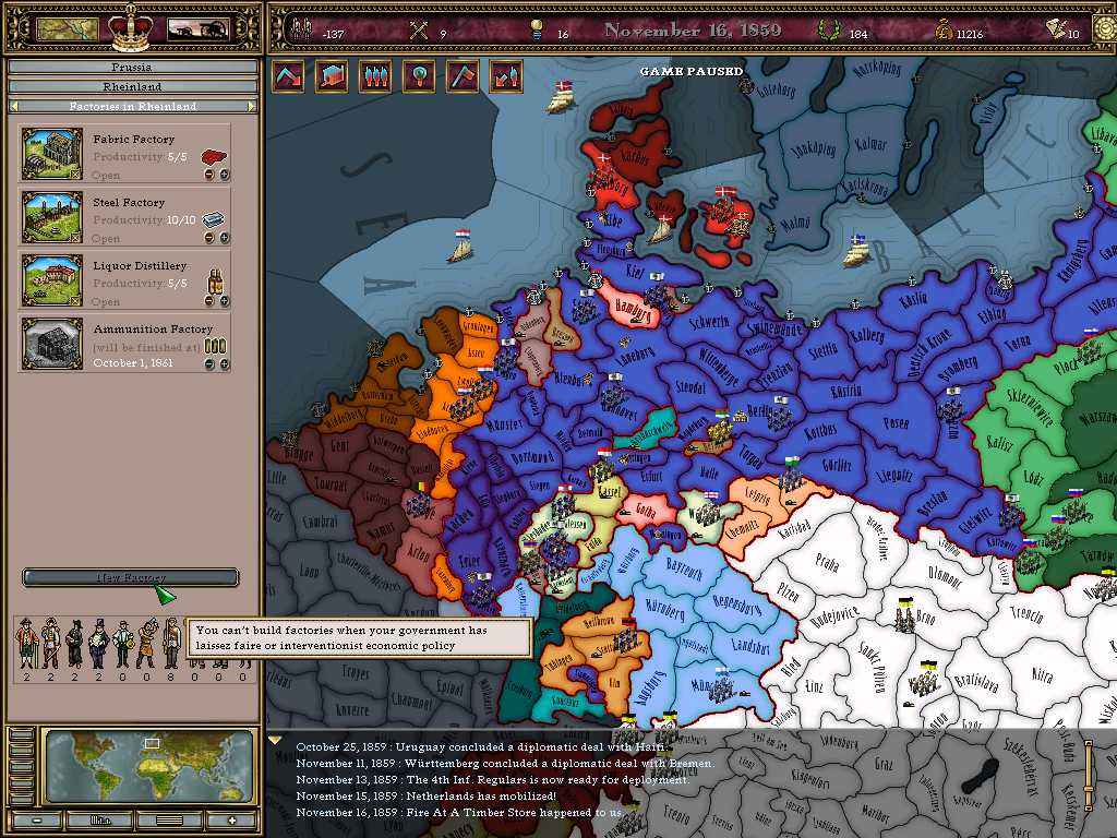 Victoria Complete - Image 4