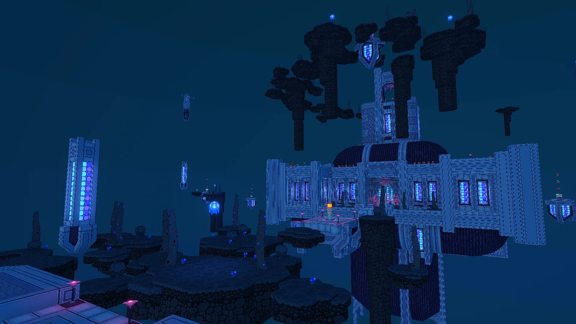 Viscerafest - Image 8